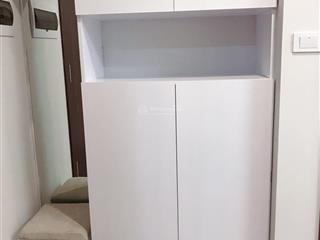 Cho thuê chung cư cao cấp 3 pn, khu ia20 ciputra