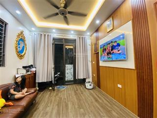 Nhà lò đúc ở ngay đủ công năng chỉ hơn 1 tỷ