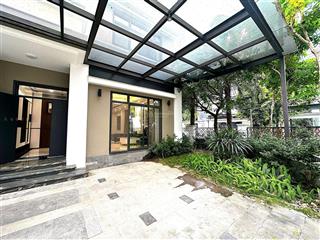 Bán nhà liền kề phố hoàng hoa thám, ba đình, lô góc an sinh đỉnh, gần hồ tây, 160m2, mt 8m, 39.8 tỷ