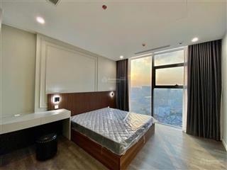 Giá thật, bán gấp! bán nhanh căn 47m2 tòa a masteri west heights full nt đẹp giá siêu rẻ