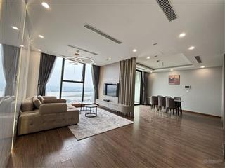 Bán căn duplex sunshine city  view sông hồng, sổ đỏ sẵn  căn hộ cao cấp không dành cho số đông