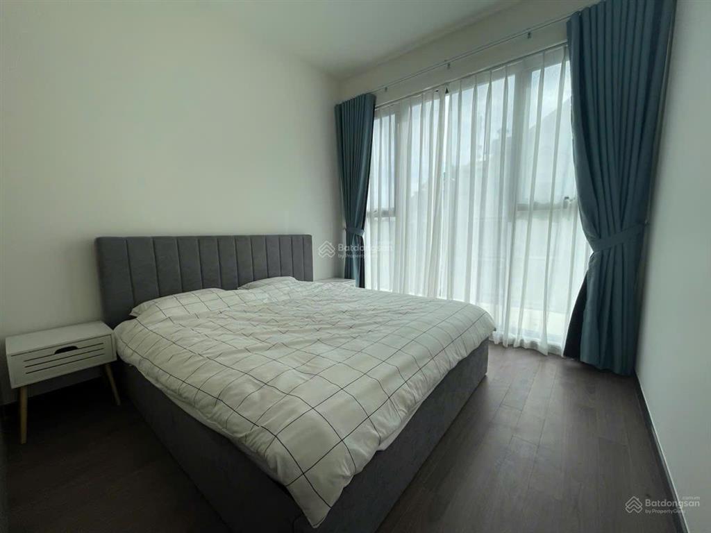 Căn hộ cực "mát" trong mùa hè này giá thấp nhất heritage west lake 13.5 tỷ giá hot hết nhanh