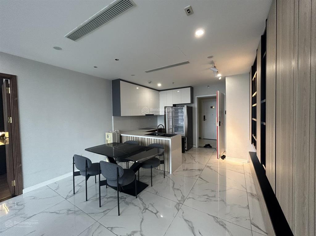 Căn hộ 2pn full đồ tại sunshine city view nội khu không tâm linh sổ đỏ sẵn chỉ 5.45tỷ bao phí