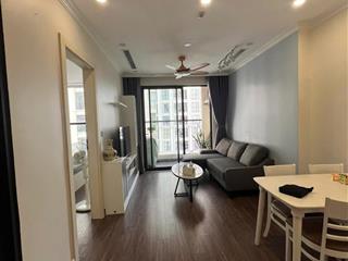 Bán gấp căn 2pn sunshine riverside  67m2  full đồ, view đẹp, sổ đỏ  giá chỉ 5,7 tỷ