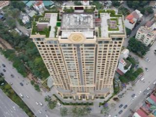 Quỹ căn hộ view hồ tòa e1  d'. el dorado tây hồ  giá tốt  sẵn dòng tiền kinh doanh