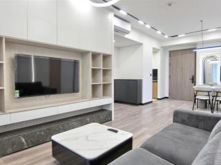 Quỹ căn bán nhanh  soho heritage westlake  giá chỉ từ 3,75 tỷ/căn  dòng tiền 200 triệu/năm