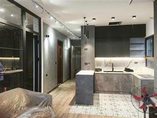 Bán gấp căn 2pn sunshine riverside 59m2  full đồ, view đẹp, tầng cao k tâm linh, sổ đỏ chỉ 5.9 tỷ