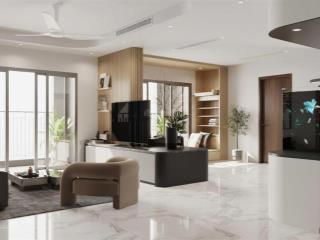 D'el dorado tây hồ  quỹ căn giá tốt t9  view hồ tây siêu đẹp  hàng hiếm đầu tư ngay