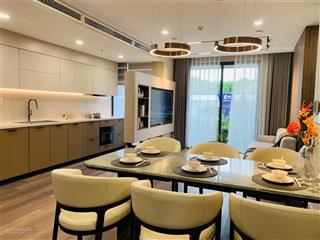 Tmc sắp mở bán đợt 1  chiết khấu lên đến 13%  đã mở nhà mẫu  nhanh  em để xem và chốt căn