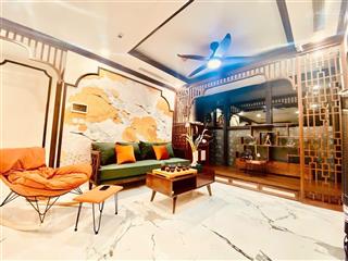 Căn giá tốt nhất thị trường  sunshine city 3pn  100m2  giá chỉ 9 tỷ  chủ bán nhanh trong tháng