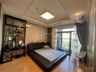 Căn 2pn chuyển nhượng sẵn sổ đỏ starlake  giá 160tr/m2  full đồ ở ngay  vị trí vàng tây hồ tây