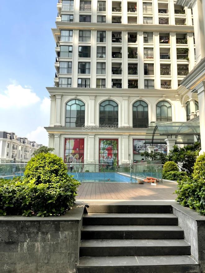 Chính chủ gửi bán nhanh căn 3pn giá tốt tại sunshine riverside  8,1 tỷ  full đồ  view đẹp