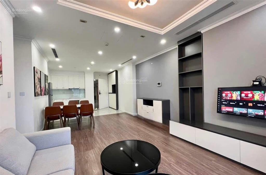 Chính chủ gửi bán nhanh căn 3pn giá tốt tại sunshine riverside 8,1 tỷ full đồ view đẹp