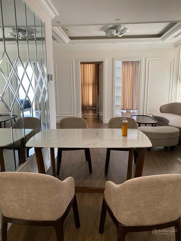 Chính chủ gửi bán nhanh căn 3pn giá tốt tại sunshine riverside  8,1 tỷ  full đồ  view đẹp