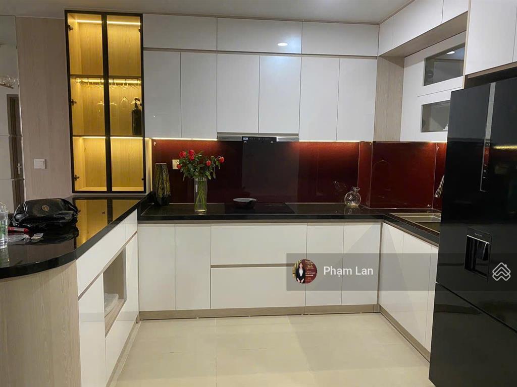 Căn góc 4 ngủ udic west lake 150m²  giá sốc 12.6 tỷ  giá tốt nhất thị trường  sẵn sổ vào ở ngay