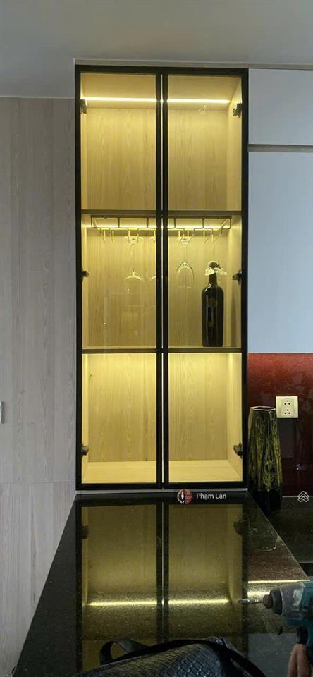 Căn góc 4 ngủ udic west lake 150m²  giá sốc 12.6 tỷ  giá tốt nhất thị trường  sẵn sổ vào ở ngay