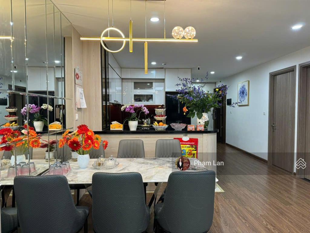 Căn góc 4 ngủ udic west lake 150m²  giá sốc 12.6 tỷ  giá tốt nhất thị trường  sẵn sổ vào ở ngay