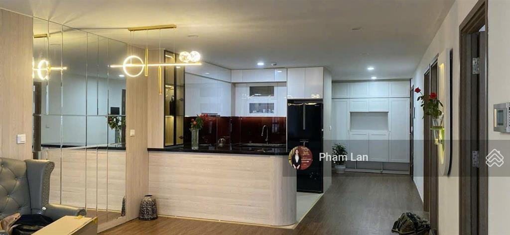 Căn góc 4 ngủ udic west lake 150m²  giá sốc 12.6 tỷ  giá tốt nhất thị trường  sẵn sổ vào ở ngay