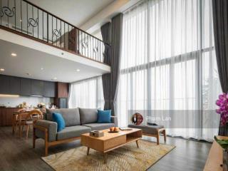 Quỹ căn hộ giá tốt tháng 12 duplex pentstudio  giá từ 7.2 tỷ/58m2  8.3 tỷ/76m2  9.3 tỷ/96m2