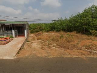 Bán gấp đất 600m2 tại ngoài đội 9 công ty bình dương, 120 triệu vnd