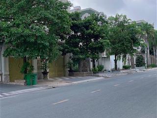 Bán nhà 4 tầng  khu tên lửa  nhà thờ phaolo  vành đai trong  100m2  chỉ 13.8 tỉ