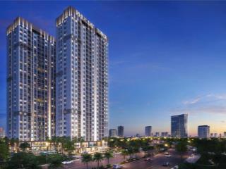 Bán nhanh căn 3pn 77.8m view chợ đông hòa sổ riêng giá tốt