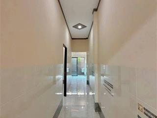 Bán nhà riêng 1,35 tỷ, 90m2, giá siêu hời, hot!