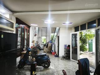Bán nhà tân sơn nhì hẻm ô tô  4 tầng  nở hậu  sát trường chinh tân bình  54m2  4 phòng ngủ