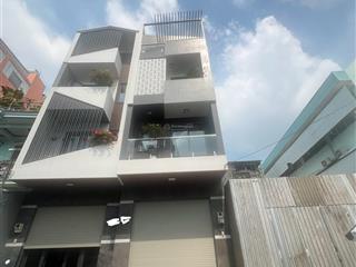 Mtkd trần thủ độ ngay nguyễn sơn, 4 tầng 48m2(4.2x12m) đường 12m có vỉa hè, 3pn 4wc