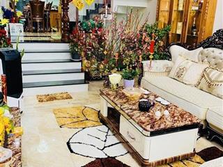 Mtkd bàu cát 1 4 tầng76m2(4x19m)4pn 5wcgiáp trương công địnhđường 12m có lềgiá 19tỷ hơn