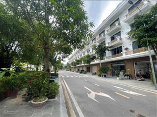 Bán căn nhà 4 tầng kdt xuân hưng 60m2