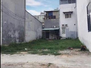 Cần tiền trả ngân hàng nên bán 2 lô đất vị trí siêu đẹp tại khu vực bình dương