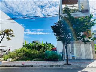 Chính chủ cần thanh lý gấp lô đất vị trí đẹp tại bình dương