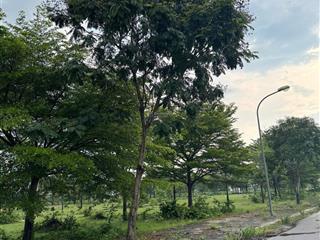 Bán đất lê hồng phong, 1 tỷ hơn, 168m2, giá ưu đãi cho bạn