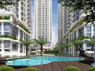 Chính chủ thiện chí bán căn shophouse tại iris garden sổ đỏ lâu dài giá 4,5 tỷ