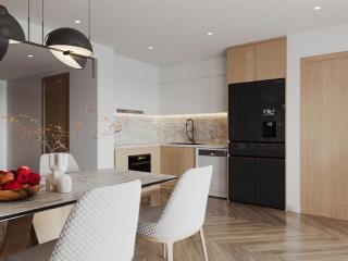 Bán nhanh căn hộ 2n west point phạm hùng giá tốt  0368 562 ***