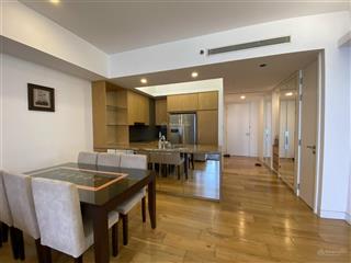 Bán nhanh căn hộ dream town 3n 4,750 tỷ  0368 562 ***