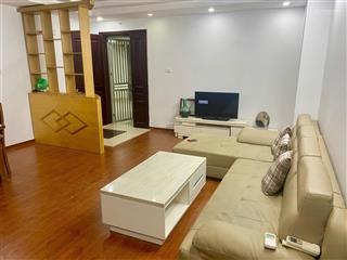 Chính chủ thiện chí bán căn 3n vinaconex 3 trung văn giá 6,5 tỷ  0368 562 ***