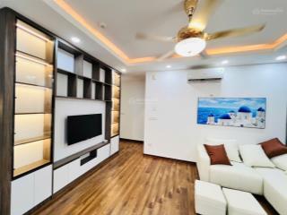 Chính chủ cần bán căn 3n dự án sun square giá tốt  0368 562 ***