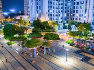 Chủ nhà tin tưởng gửi bán quỹ hơn 20 căn 2n3n4n dự án goldmark city giá tốt từ 6 tỷ  0368 562 ***