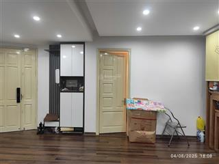 Chính chủ tin tưởng gửi bán căn 3n cao tầng sudico mỹ đình sông đà giá 7,65 tỷ  0368 562 ***