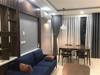 Chủ nhà bao phí căn hộ 2n golden palace giá 7,5 tỷ  0368 562 ***