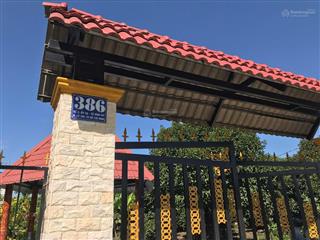 Bán 5061m2 đất bình mỹ, củ chi ven sông gần đường đê bao, đất vườn, giá đầu tư