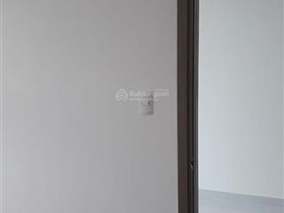Cho thuê căn hộ eden riverside 1pn