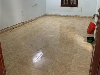 Bán gấp nhà tập thể 2pn, 1wc, 45m2 tại lương thế vinh, thanh xuân, hà nội, 2,2 tỷ