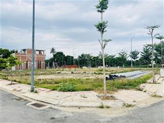 An cư lý tưởng  bắt đầu tương lai tại kdc tân hội  bảo an, khánh hoà