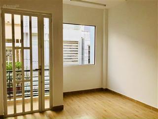 Cơ hội sở hữu nhà 56m2  nở hậu âu dương lân p3q8  hẻm ôtô  ngay chợ rạch ông nhỉnh 6 tỷ
