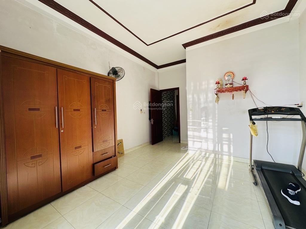 Chỉ cần xách vali vào ở nhà đẹp 4 tầng 4pn hẻm xe hơi sân thượng trước + sau, p3 quận 8
