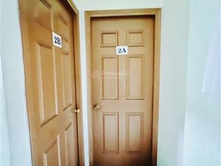 Bán chdv 5 tầng  dòng tiền ổn định 32 triệu/tháng  sát quận 1  dương bá trạc  q.8  nhỉnh 10 tỷ
