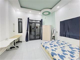 Nhà căn góc 2 tầng  sát hẻm xe hơi  34m2  âu dương lân p3  q8  nhỉnh 3 tỷ